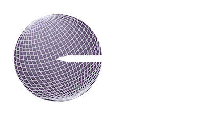 The Geo Guy