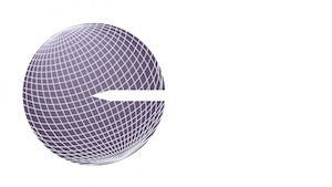 The Geo Guy